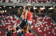 LOL英雄联盟下注平台-缺失，请提供具体事件或文本以生成标题