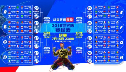 LOL英雄联盟下注平台-凯尔特人篮板制胜、国米备战德国杯，双线焦点赛事引发数据新变