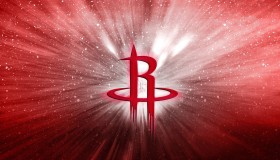 lol下注网站-双王齐鸣，绝杀40分钟，Doinb与Karsa激战澳大利亚的生死对决