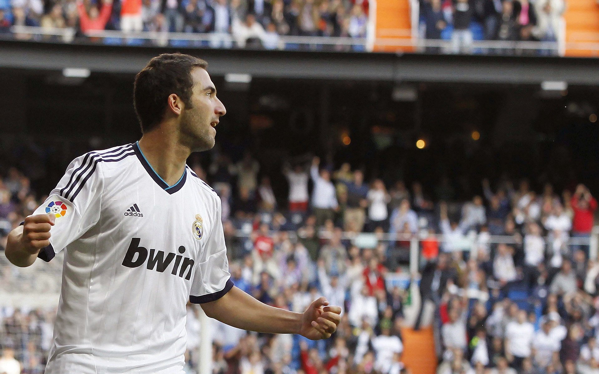 东西海岸双响炮！塔图姆封神之战，快船暗藏冠军底蕴